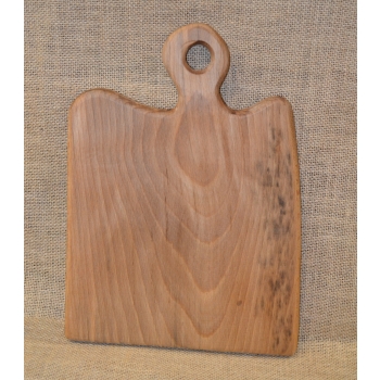 Deska do krojenia lub serwowania  .